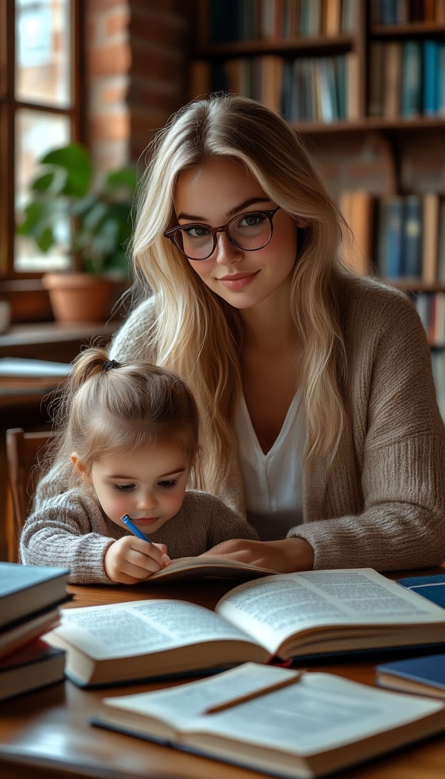 Цифровые инструменты для репетитора